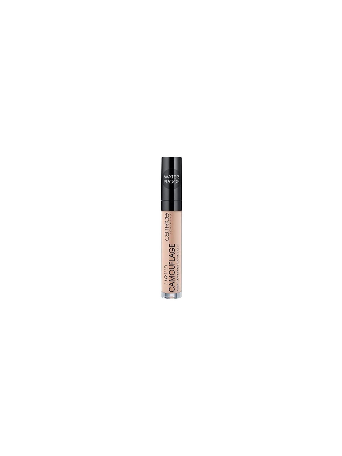 Correttore Catrice Camouflage 020 Light Beige