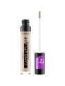 Correttore Catrice Camouflage 020 Light Beige
