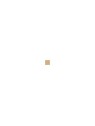 Correttore Catrice Camouflage 020 Light Beige