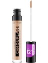 Catrice Waterproof High Coverage Concealer 005 Light Natural
