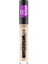 Catrice Waterproof High Coverage Concealer 005 Light Natural