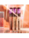 Catrice Waterproof High Coverage Concealer 005 Light Natural