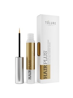 Siero HairPlus donna 3ml