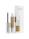 Siero HairPlus donna 3ml
