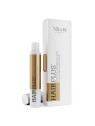 Siero HairPlus donna 3ml