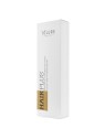 Siero HairPlus donna 3ml