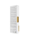 Siero HairPlus donna 3ml