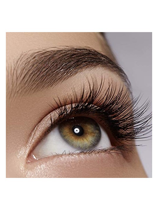 Siero HairPlus donna 3ml
