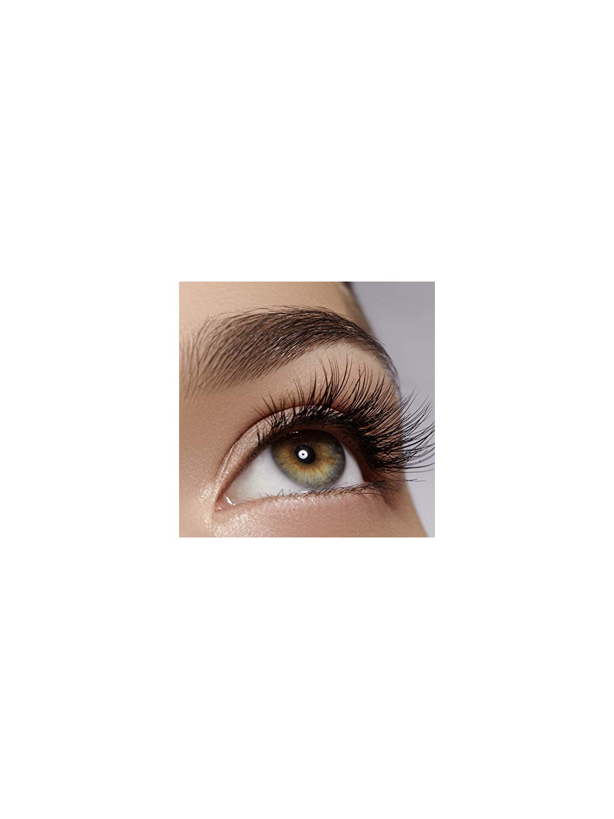 Siero HairPlus donna 3ml