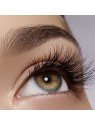 Siero HairPlus donna 3ml