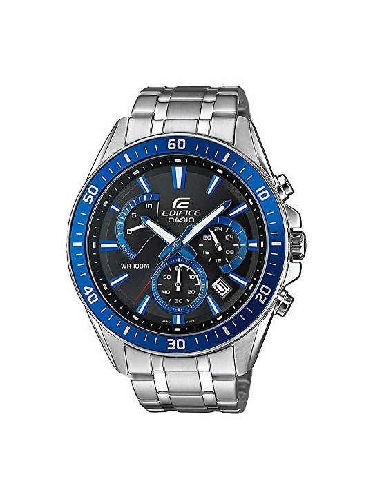 Casio Edifice EFR-552D-1A2VUEF acquista 