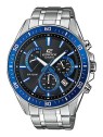 Casio Edifice EFR-552D-1A2VUEF acquista 
