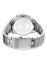 Casio Edifice EFR-552D-1A2VUEF acquista 