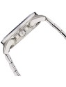 Casio Edifice EFR-552D-1A2VUEF acquista 