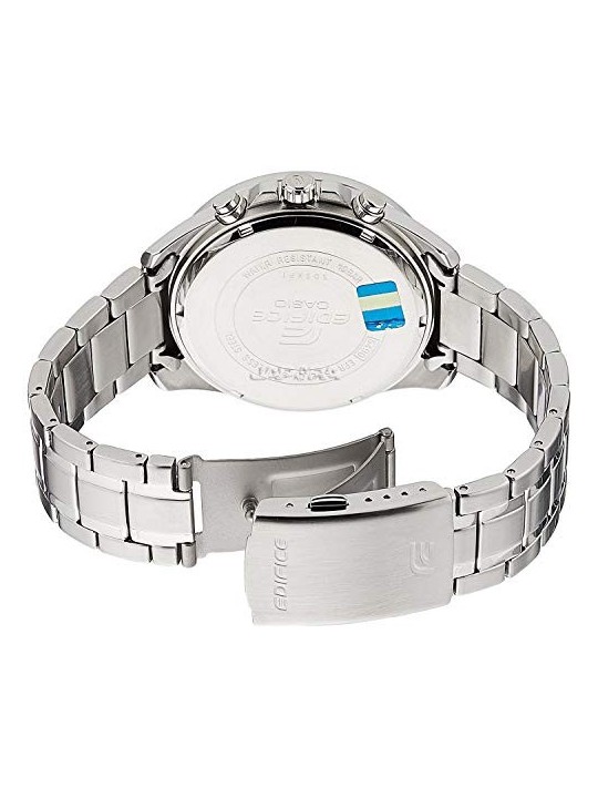 Casio Edifice EFR-552D-1A2VUEF acquista 