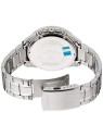 Casio Edifice EFR-552D-1A2VUEF acquista 