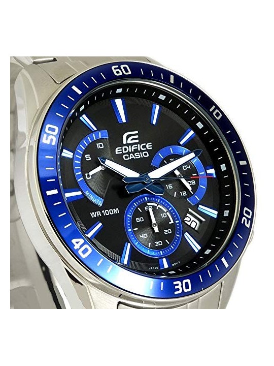 Casio Edifice EFR-552D-1A2VUEF acquista 