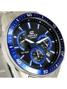 Casio Edifice EFR-552D-1A2VUEF acquista 