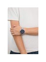 Casio Edifice EFR-552D-1A2VUEF acquista 