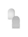TENGA Pocket Click Ball Masturbatore Unisex