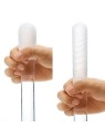 TENGA Pocket Click Ball Masturbatore Unisex