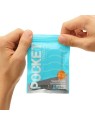 TENGA Pocket Click Ball Masturbatore Unisex