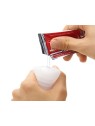 TENGA Pocket Click Ball Masturbatore Unisex