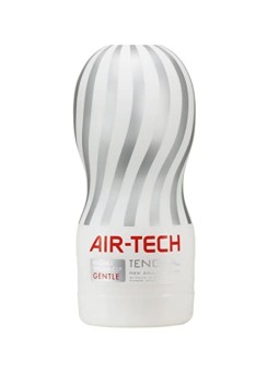 TENGA AirTech Masturbatore Unisex
