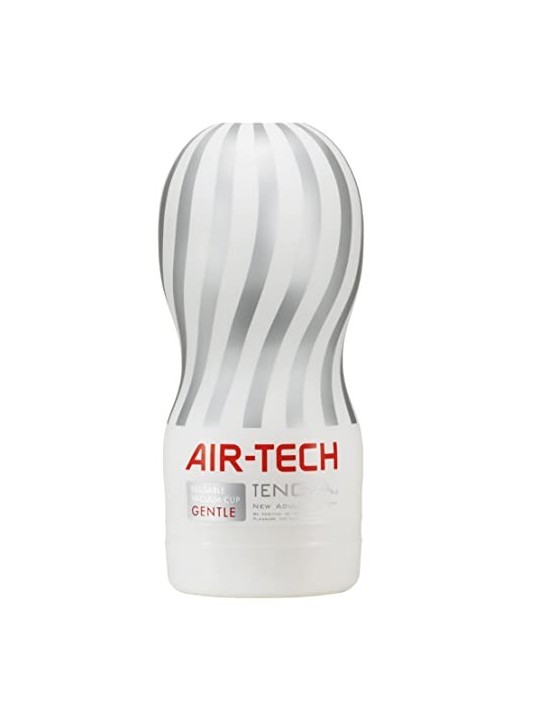 TENGA AirTech Masturbatore Unisex