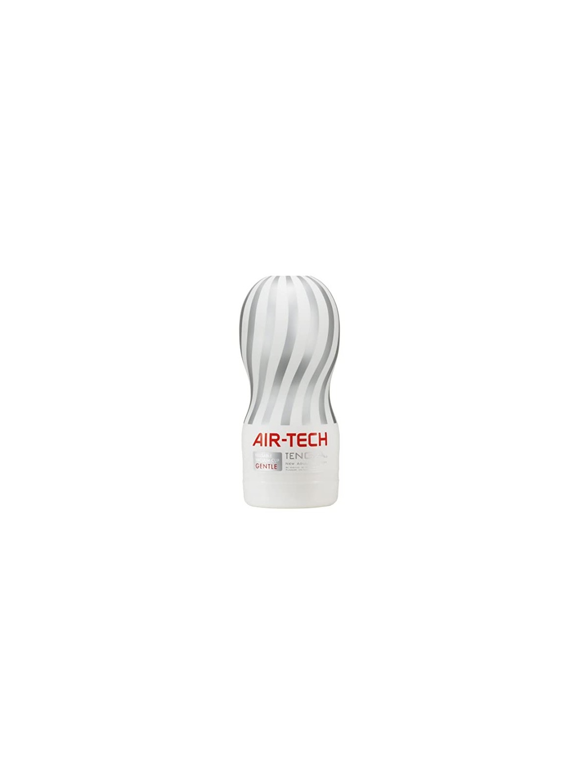 TENGA AirTech Masturbatore Unisex