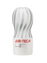 TENGA AirTech Masturbatore Unisex