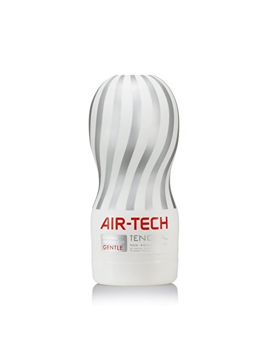 TENGA AirTech Masturbatore Unisex