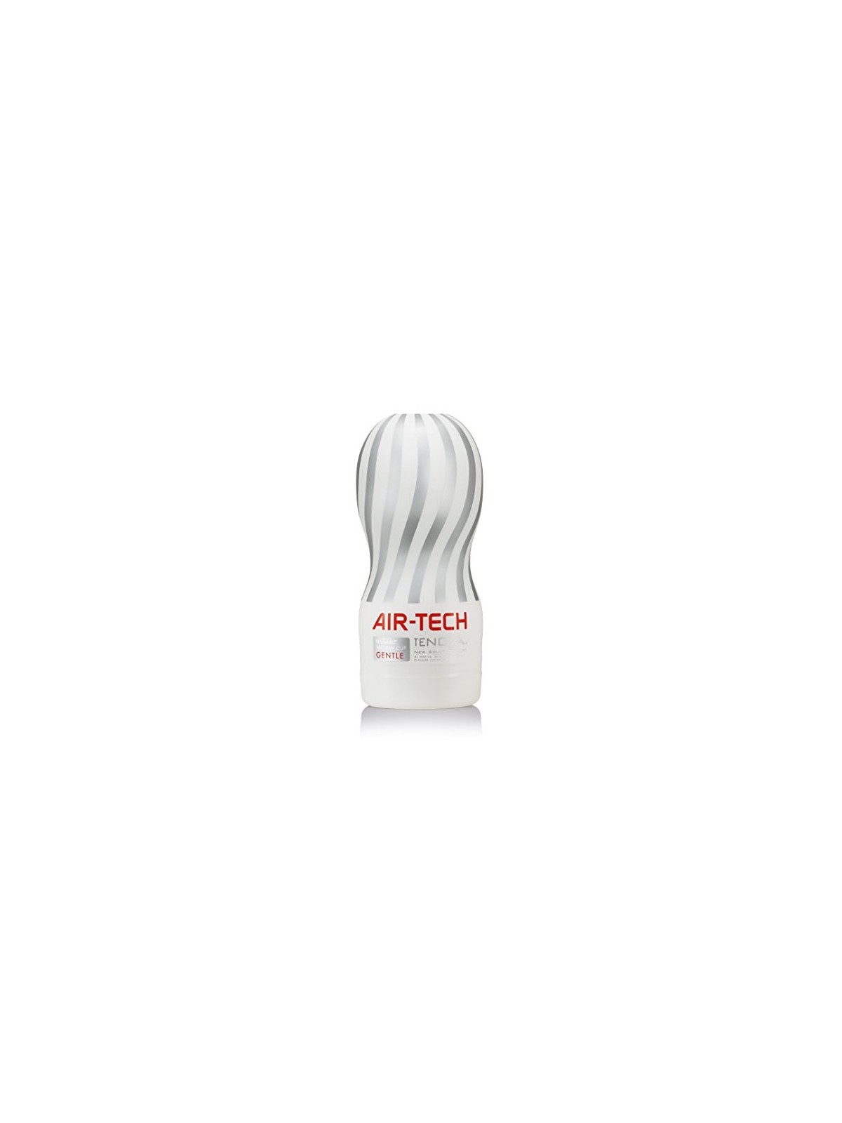 TENGA AirTech Masturbatore Unisex