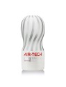 TENGA AirTech Masturbatore Unisex