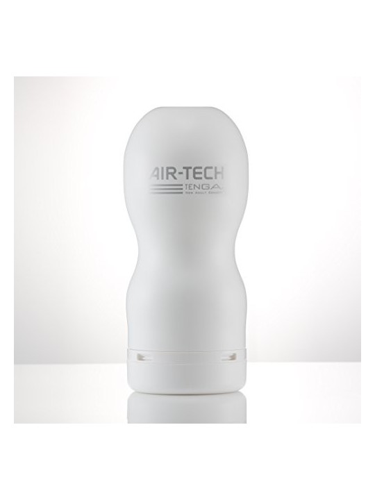 TENGA AirTech Masturbatore Unisex