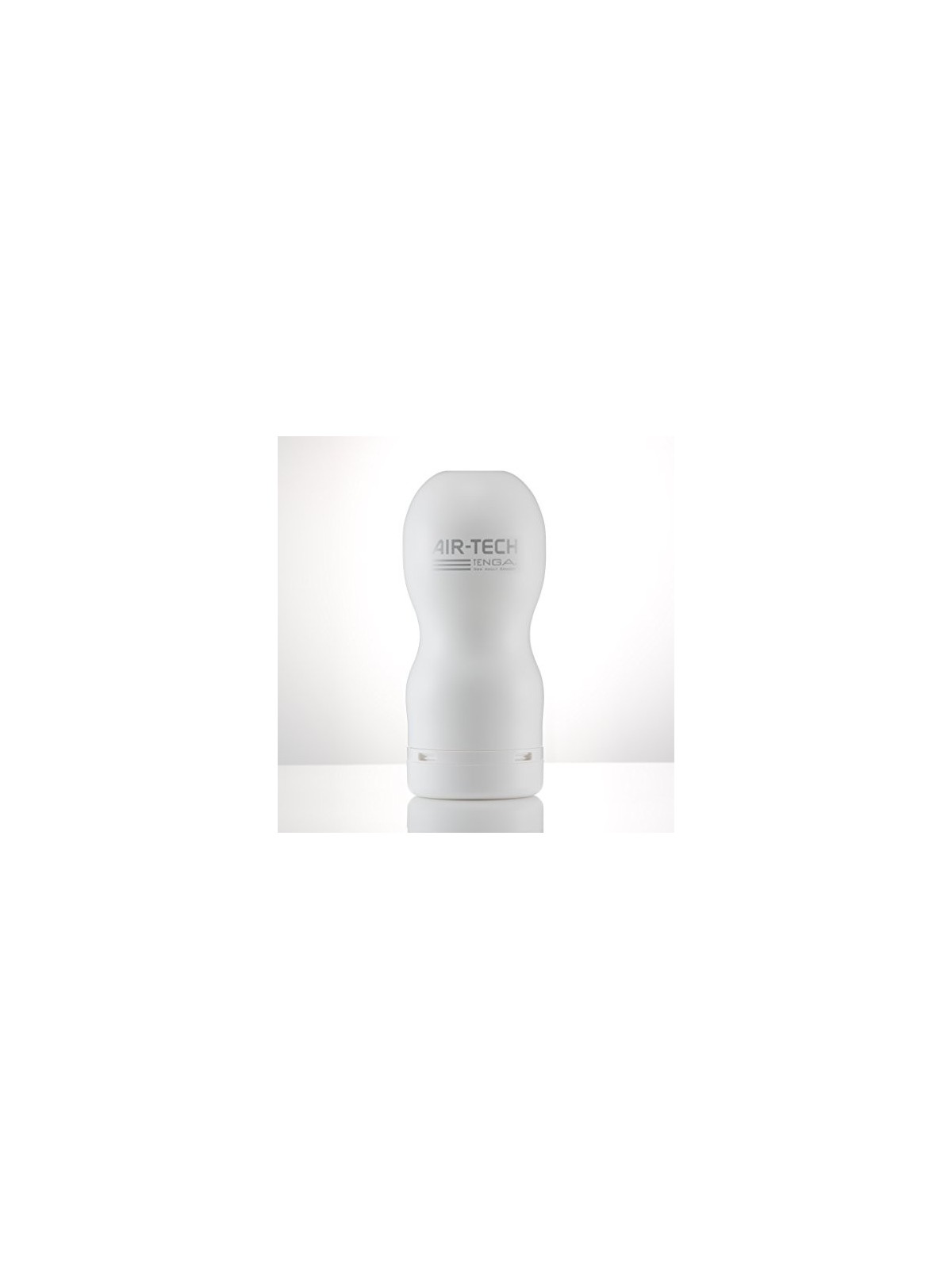 TENGA AirTech Masturbatore Unisex