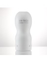 TENGA AirTech Masturbatore Unisex