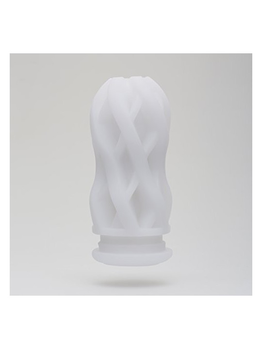 TENGA AirTech Masturbatore Unisex