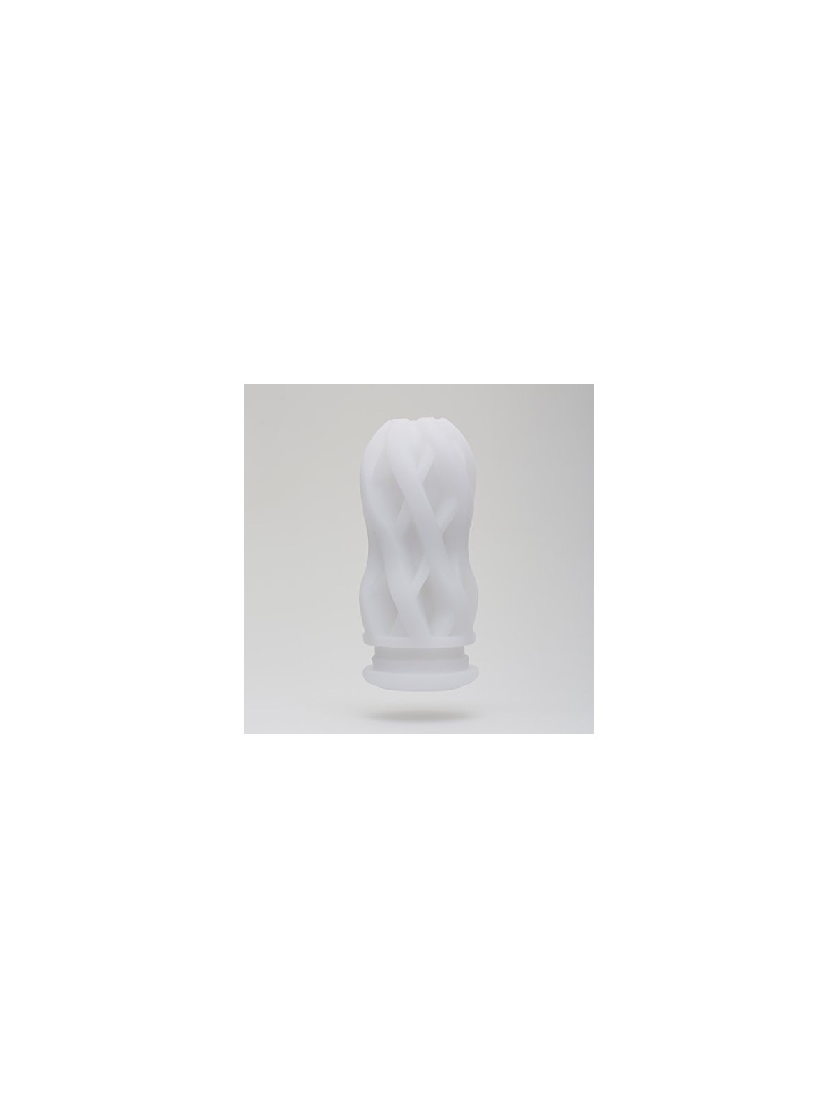 TENGA AirTech Masturbatore Unisex