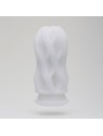 TENGA AirTech Masturbatore Unisex