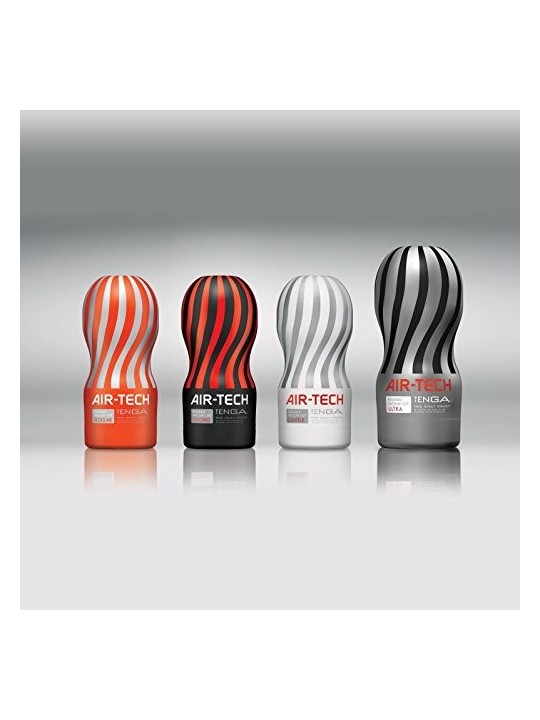 TENGA AirTech Masturbatore Unisex