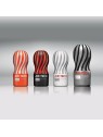 TENGA AirTech Masturbatore Unisex