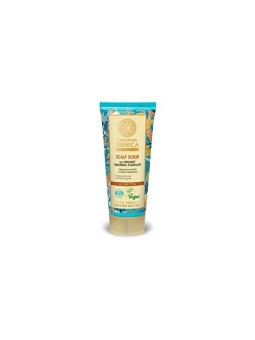 Natura Siberica Oblepikha Scalp Scrub 200ml