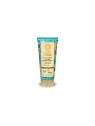 Natura Siberica Oblepikha Scalp Scrub 200ml