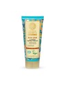 Natura Siberica Oblepikha Scalp Scrub 200ml