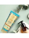 Natura Siberica Oblepikha Scalp Scrub 200ml