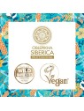 Natura Siberica Oblepikha Scalp Scrub 200ml