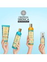 Natura Siberica Oblepikha Scalp Scrub 200ml