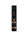 Shampoo antiforfora uomo Natura Siberica