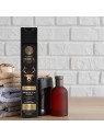 Shampoo antiforfora uomo Natura Siberica